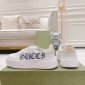 Replica Versace 'La Greca Varsity' Sneakers