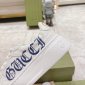Replica Versace 'La Greca Varsity' Sneakers