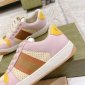 Replica Creative Recreation Shoes | Creative Recreation Sneakers | Color: Gold/Purple