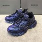 Replica Balenciaga track mens