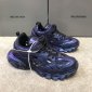 Replica Balenciaga track mens