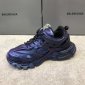 Replica Balenciaga track mens