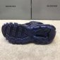 Replica Balenciaga track mens