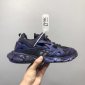 Replica Balenciaga track mens