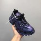 Replica Balenciaga track mens