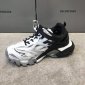 Replica BALENCIAGA TRACK 2020-21FW Track.2 Sneaker