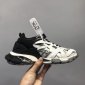 Replica BALENCIAGA TRACK 2020-21FW Track.2 Sneaker