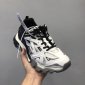 Replica BALENCIAGA TRACK 2020-21FW Track.2 Sneaker