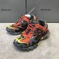 Replica Balenciaga track runner 2