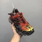 Replica Balenciaga track runner 2