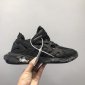 Replica Balenciaga | Men Track.2 Open Mesh Running Sneakers