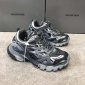 Replica Balenciaga track trainer