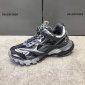 Replica Balenciaga track trainer