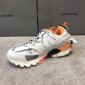 Replica Balenciaga | Men 50mm M Track E Sneakers