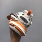 Replica Balenciaga | Men 50mm M Track E Sneakers