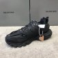 Replica Balenciaga | Men 50mm M Track E Sneakers