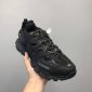 Replica Balenciaga | Men 50mm M Track E Sneakers