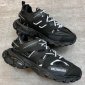 Replica Balenciaga Track Sneaker