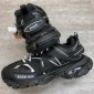 Replica Balenciaga Track Sneaker