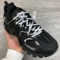 Replica Balenciaga Track Sneaker