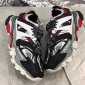 Replica Balenciaga Track 3.0 Sneakers Black ,replica balenciaga 3.0 track sneakers