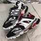 Replica Balenciaga Track 3.0 Sneakers Black ,replica balenciaga 3.0 track sneakers