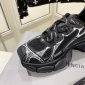 Replica Valentino Garavani Rockstuds Sneakers