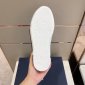 Replica Dior B23 Sneakers Brand New