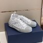 Replica Dior B23 Sneakers Brand New