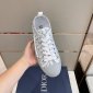 Replica Dior B23 Sneakers Brand New