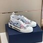 Replica Dior Sneakers Brand New