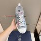 Replica Dior Sneakers Brand New