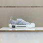 Replica Dior B23 Sneakers Brand New