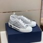 Replica Dior B23 Sneakers Brand New