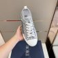 Replica Dior B23 Sneakers Brand New