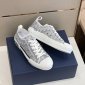 Replica Dior B23 Sneakers Brand New