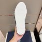 Replica Dior B23 Sneakers Brand New