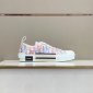 Replica Dior Sneakers Brand New