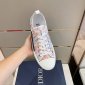 Replica Dior Sneakers Brand New