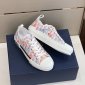 Replica Dior Sneakers Brand New