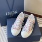 Replica Dior Sneakers Brand New