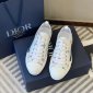 Replica Brand New Dior Sneakers