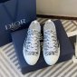 Replica Dior fashion classic sports shoes casual shoes women’s shoes | Sport shoes women, Casual shoes women, Sports women