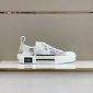 Replica Dior Sneakers Brand New