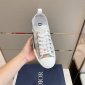 Replica Dior Sneakers Brand New