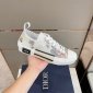 Replica Dior Sneakers Brand New