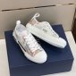 Replica Dior Sneakers Brand New