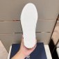 Replica Dior Sneakers Brand New