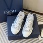 Replica Brand New Dior Sneakers
