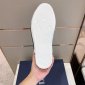 Replica dior shoes | Women's Shoes | Gumtree Australia Free Local Classifieds